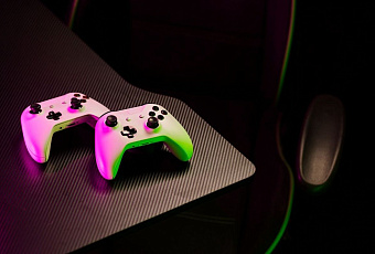 Call of Duty и Fallout получили товарные знаки в России после приостановки продаж