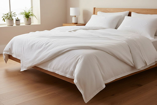 Постельные клопы в доме: эффективные методы борьбы с кровососущими паразитами