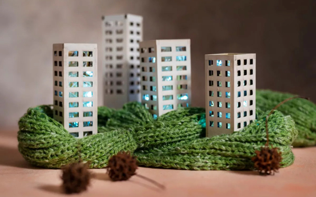 Рынок вторичной недвижимости в 2026 году ждут ключевые изменения из-за снижения ставки