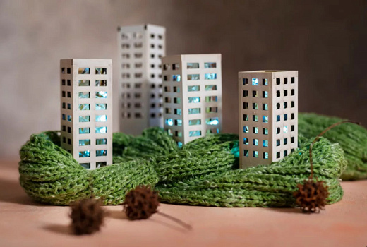 Рынок вторичной недвижимости в 2026 году ждут ключевые изменения из-за снижения ставки