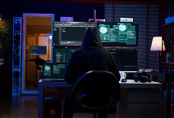 Злоумышленники почти полгода распространяли вирусы через обновления Notepad++