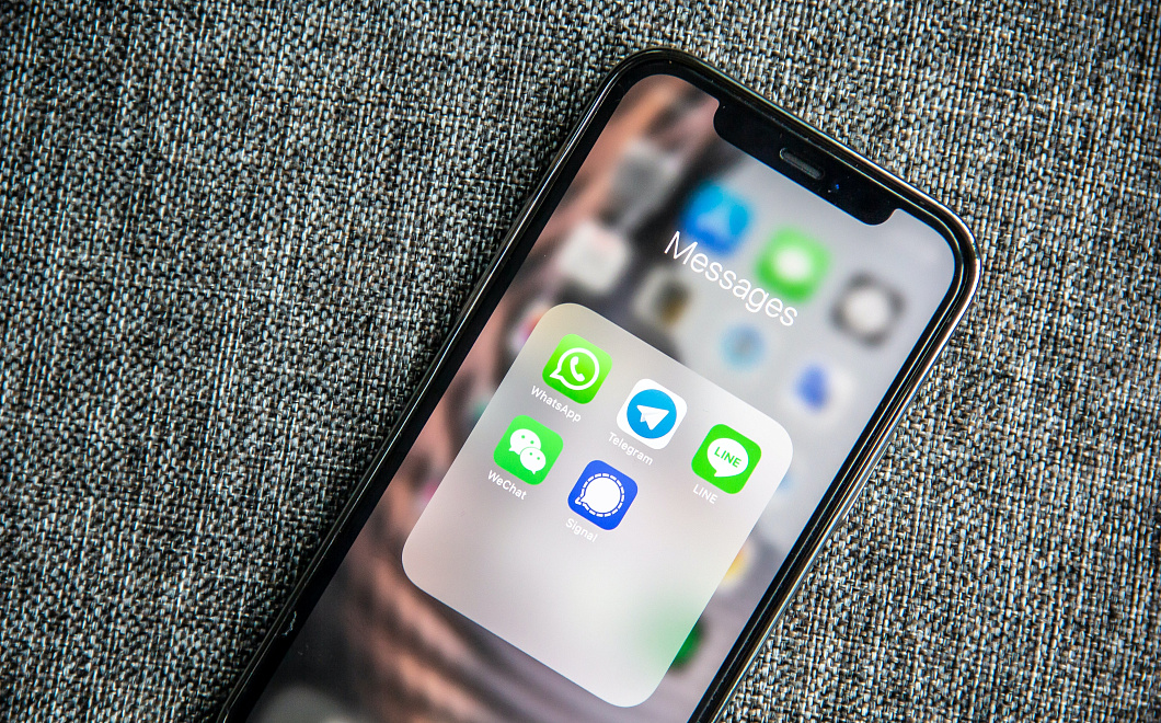 В Telegram появится платная подписка