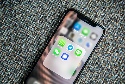 В Telegram появится платная подписка