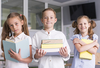 Московская область присоединится к эксперименту по упрощенному ОГЭ