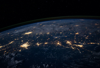 Человечеству осталось всего 50 лет: шаман из Кении предсказал страшный конец света