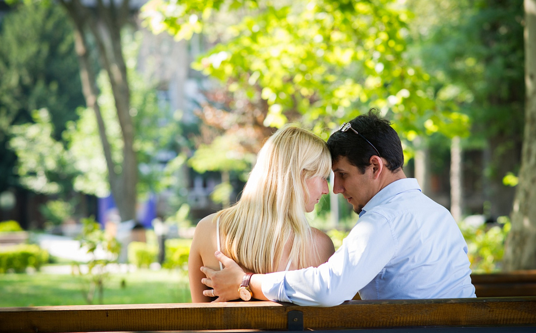 Половина жителей Краснодара считают, что в соцсетях можно найти любовь всей жизни