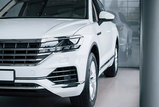 Учёные открыли новые соединения платины для автомобильных катализаторов