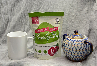 Сахарозаменители: сладкий самообман?