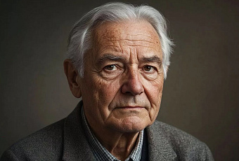 Сергей Миронов предложил пересчитать пенсии для «потерянного поколения» 90-х