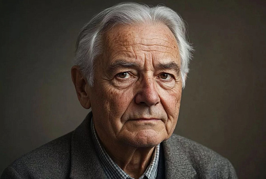 Сергей Миронов предложил пересчитать пенсии для «потерянного поколения» 90-х