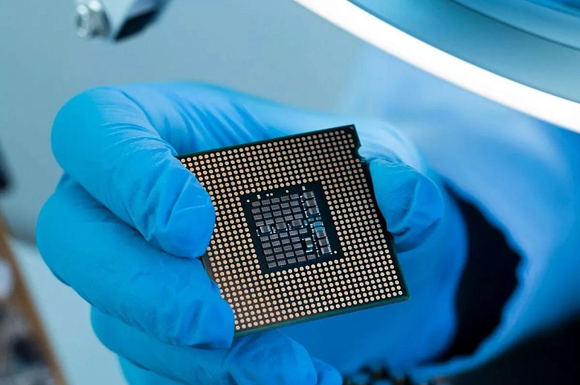 Российским разработчикам ПО могут вернуть НДС с 2026 года