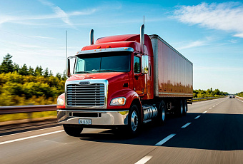 В России появятся новые маршруты для беспилотных автомобилей