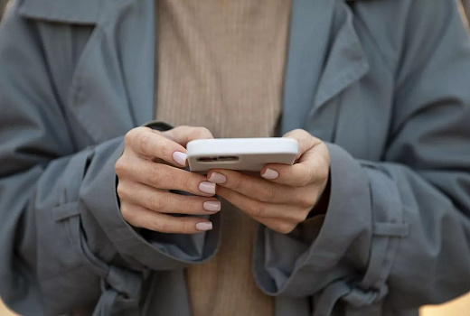 К 2030 году оплата проезда по геолокации появится в 250 городах России