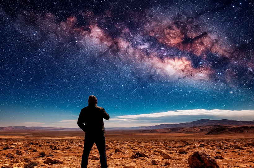 Китай планирует запустить центры обработки данных в космос для ИИ к 2030 году