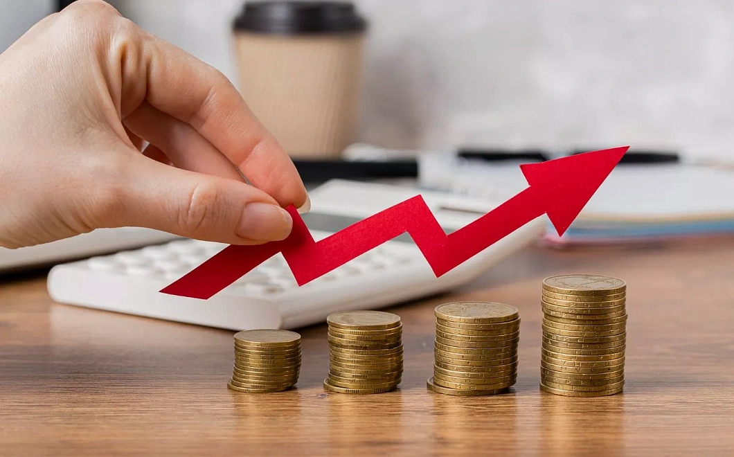 Более 86% российских предприятий планируют урезать расходы для повышения эффективности