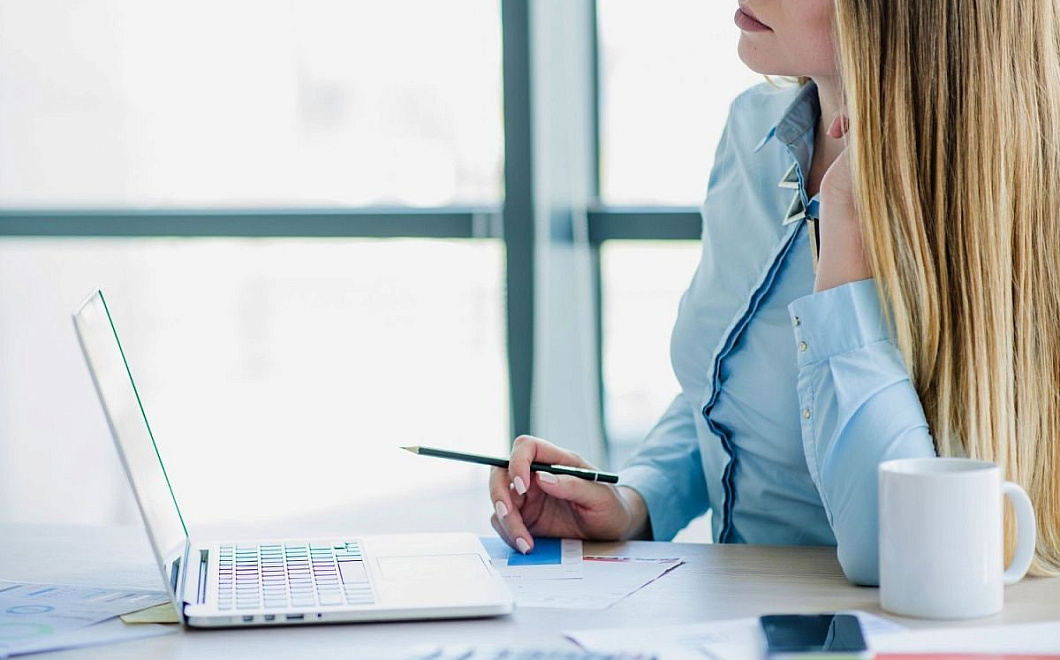 Даванков предложил регионам гибко менять начало рабочего дня зимой