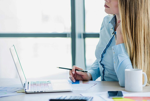 Даванков предложил регионам гибко менять начало рабочего дня зимой