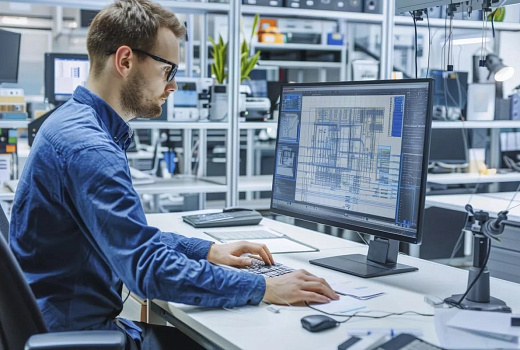 JEDEC разрабатывает новый стандарт SPHBM4 для удешевления памяти HBM