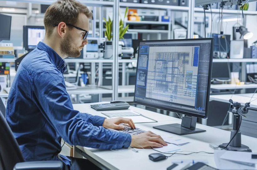 JEDEC разрабатывает новый стандарт SPHBM4 для удешевления памяти HBM