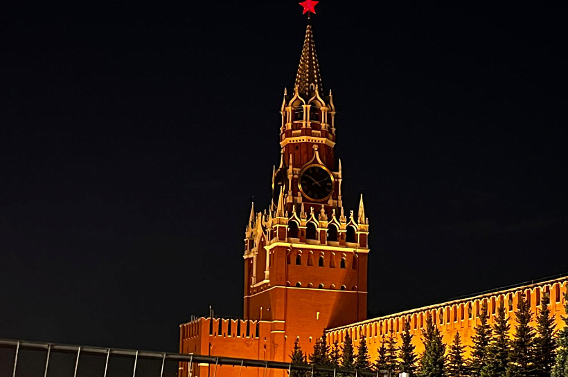Минтруд предложил упростить получение звания «Ветеран труда»
