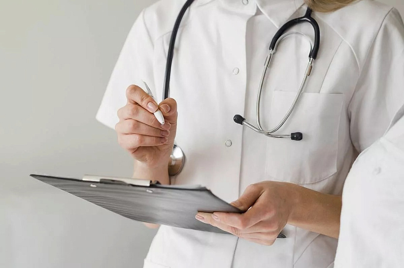 Учёные Московского Политеха создали биоразлагаемые имплантаты для лица