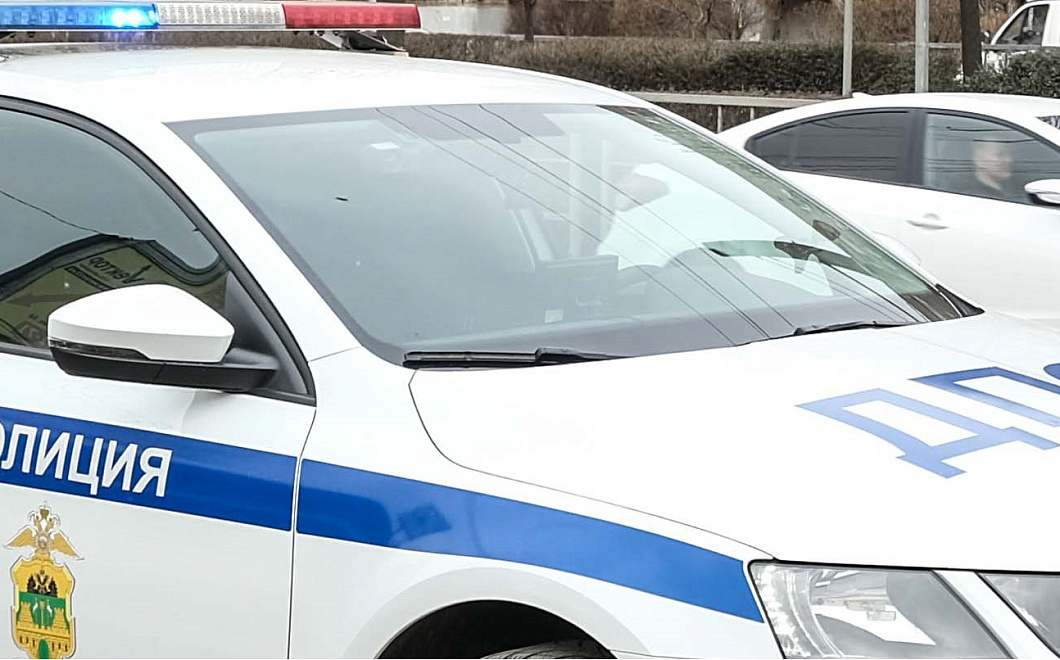 В России ужесточат наказание за езду в пьяном виде и без прав