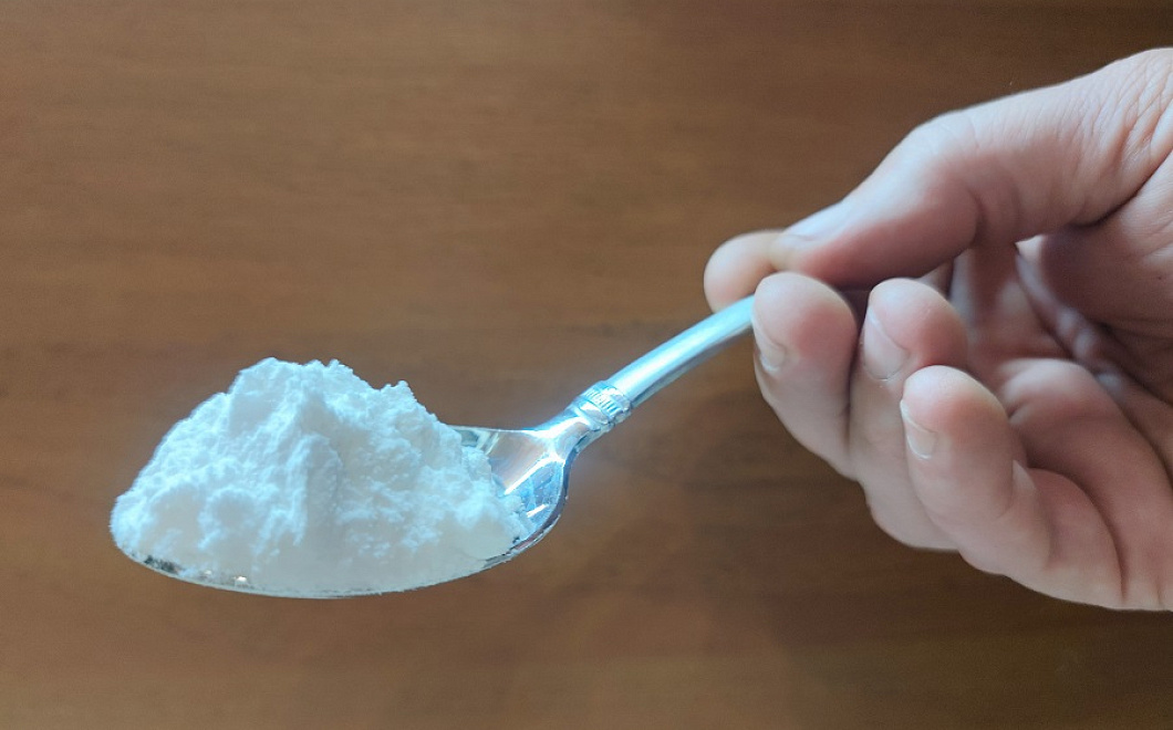 Избавляемся от морщин: картофель вместо ботокса