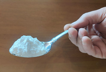 Избавляемся от морщин: картофель вместо ботокса