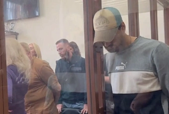 Гражданин Египта и 30 его сообщников получили сроки за организацию незаконной миграции в Краснодаре