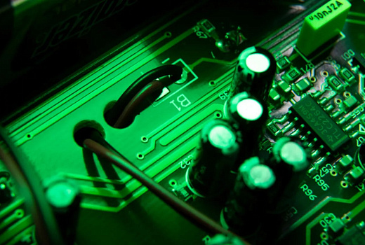 NVIDIA подмяла под себя рынок: доля компании в продажах видеокарт приблизилась к 90%, AMD и Intel проигрывают