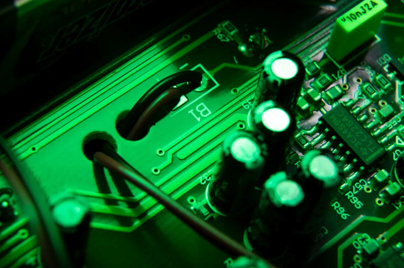 NVIDIA подмяла под себя рынок: доля компании в продажах видеокарт приблизилась к 90%, AMD и Intel проигрывают