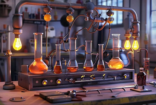 Лихачёв: освоение термоядерного синтеза — главный научный вызов XXI века для России и мира