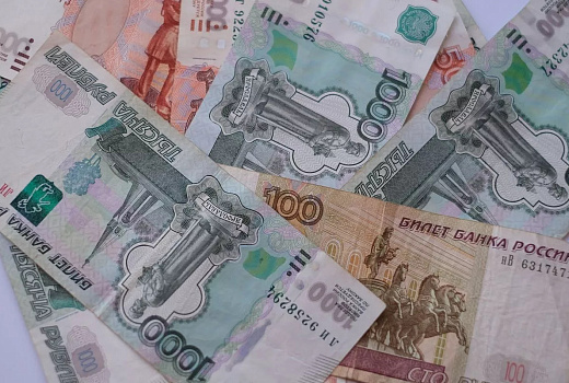 17 тысяч кубанских семей получают ежемесячную выплату из маткапитала