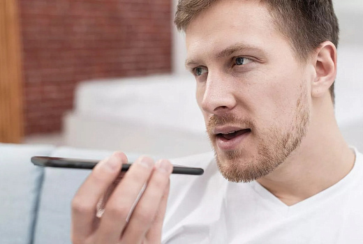 В Минцифры России создадут рабочую группу для борьбы с дипфейками