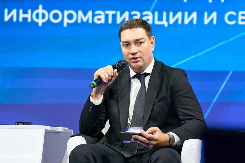 Ветераны СВО в Краснодарском крае осваивают цифровые специальности
