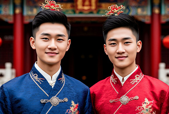 Светлана Журова предрекла поток китайских женихов в Россию после 15 сентября