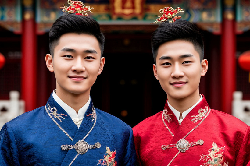 Светлана Журова предрекла поток китайских женихов в Россию после 15 сентября