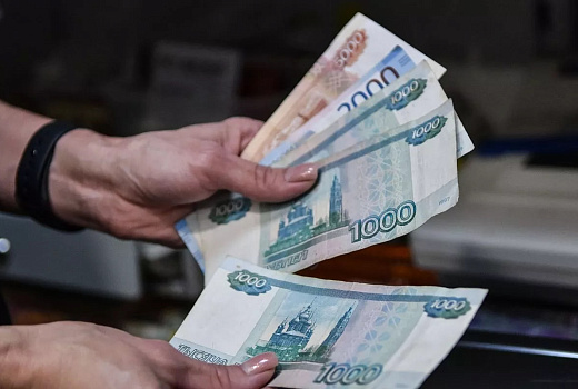 Эксперт назвал признаки скорого отзыва лицензии у банка