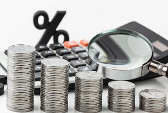 Инфляционные ожидания россиян в сентябре выросли до 14,2%