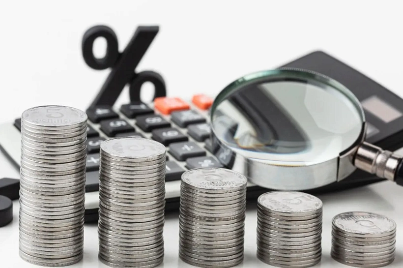 Инфляционные ожидания россиян в сентябре выросли до 14,2%