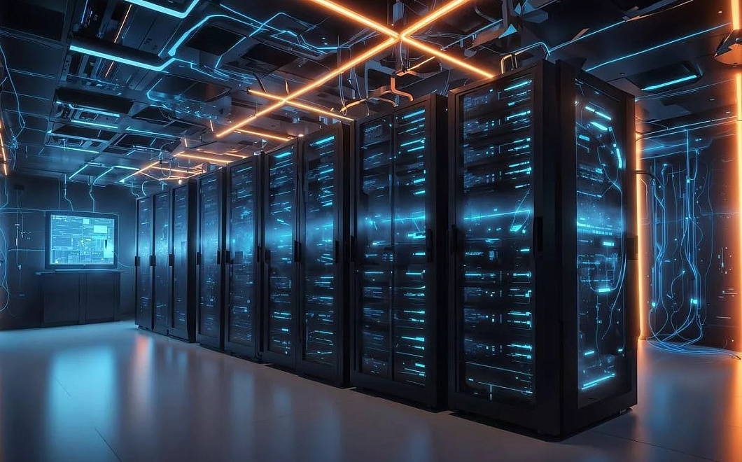 Серверы шутера Highguard отключат 12 марта, не продержавшись и двух месяцев после релиза