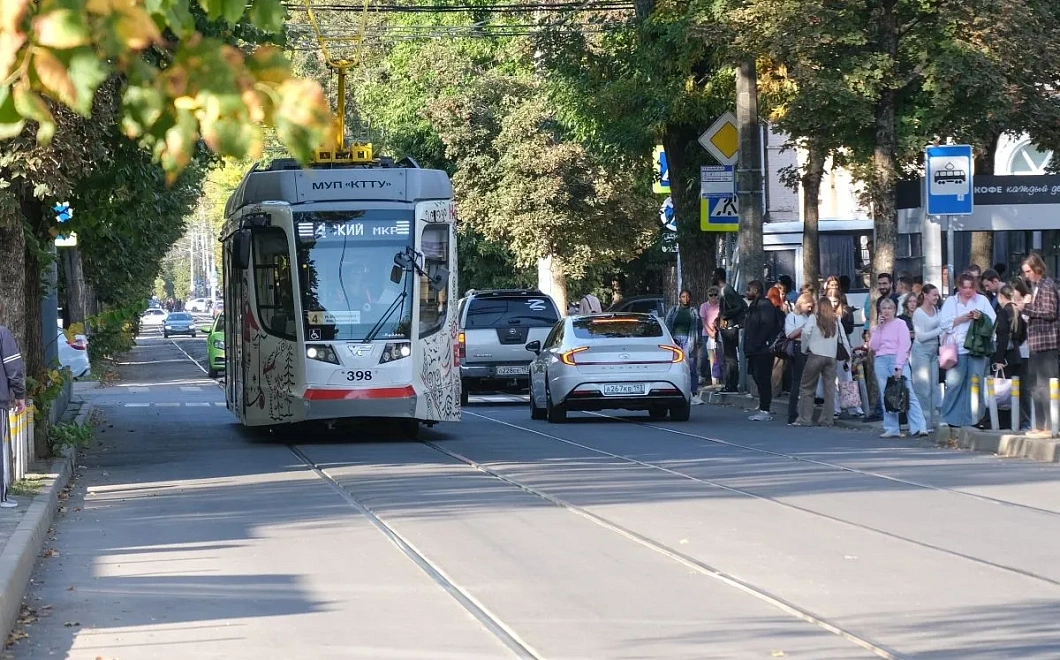Назад в лето: тепло вернется в Краснодарский край после короткой передышки