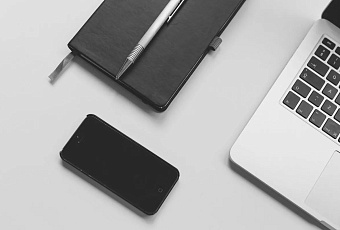 Авито: Apple лидирует в продажах ноутбуков и планшетов в Краснодаре