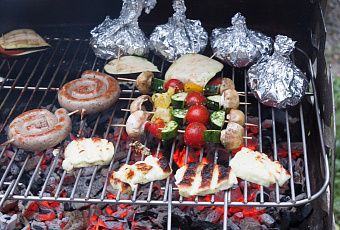 Почему алюминиевая фольга должна быть у каждой хозяйки на кухне