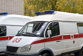 Пропали все участники экскурсии по подземной Неглинке