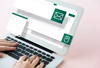 Роскомнадзор предупредил о фальшивых письмах с ложной информацией о запрете VPN на работе