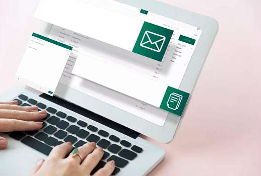 Роскомнадзор предупредил о фальшивых письмах с ложной информацией о запрете VPN на работе