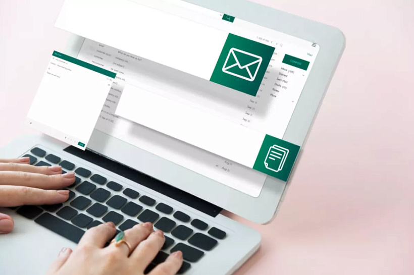 Роскомнадзор предупредил о фальшивых письмах с ложной информацией о запрете VPN на работе