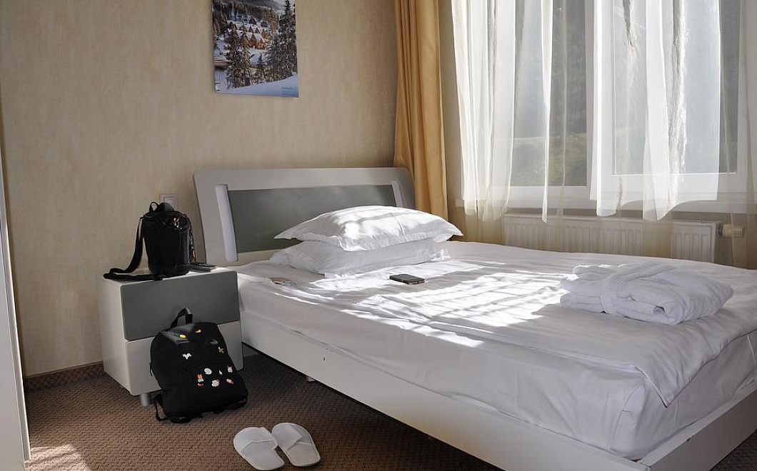 Рецепты от Белоснежки: отбеливаем ткани в домашних условиях