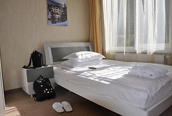 Рецепты от Белоснежки: отбеливаем ткани в домашних условиях